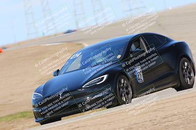 media/Mar-06-2022-Speed Ventures (Sun) [[79cc8854c4]]/Tesla Corsa B/Session 3 (Outside Grapevine)/